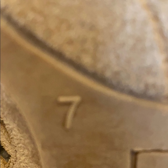 hells - Picture 3 of 3